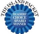 island_packet_award
